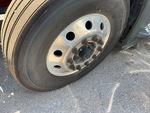 NN433201 - 2022 International LT625: Wheel Condition