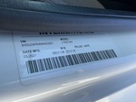 NN433201 - 2022 International LT625: Serial Number / VIN