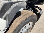 NN433201 - 2022 International LT625: v2 Chassis Details # 5