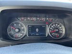 NN433201 - 2022 International LT625: Odometer