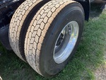 MN605869 - 2021 International LT625: Right Front Drive Tires