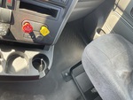 MN605869 - 2021 International LT625: Control Station # 7