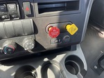 MN605869 - 2021 International LT625: Brake Control
