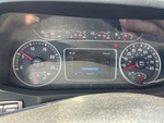 MN605869 - 2021 International LT625: Odometer
