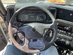 MN605869 - 2021 International LT625: Steering Control