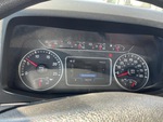 MN605869 - 2021 International LT625: Gauges