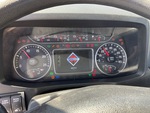 MN605869 - 2021 International LT625: Warning Lights