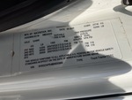 MN605869 - 2021 International LT625: Data Tag