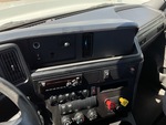 MN605869 - 2021 International LT625: Control Station # 5