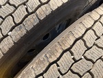 MN605869 - 2021 International LT625: v2 Chassis Details # 4
