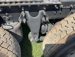 MN605869 - 2021 International LT625: Suspension Springs/Hangers