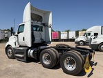 MN605869 - 2021 International LT625: Picture, Left Rear Corner