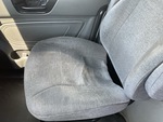MN605869 - 2021 International LT625: Seats/Armrests