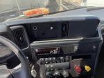 MN605869 - 2021 International LT625: Dash Components