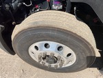 MN605869 - 2021 International LT625: v2 Chassis Details # 1