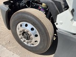 MN605869 - 2021 International LT625: Left Steer Tire