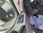 MN605869 - 2021 International LT625: Window Controls
