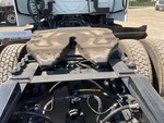 MN605869 - 2021 International LT625: Specialty – Highway Tractor # 1