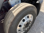 MN605869 - 2021 International LT625: Right Steer Tire