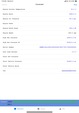 MN605869 - 2021 International LT625: ECM Miles