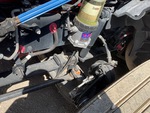 MN605869 - 2021 International LT625: v2 Chassis Details # 6