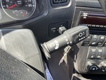 MN605869 - 2021 International LT625: Engine Brake