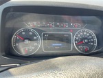 MN605869 - 2021 International LT625: Oil Pressure