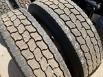 PN113287 - 2023 International LT625: v2 Chassis Details # 3