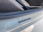 PN113287 - 2023 International LT625: Serial Number / VIN