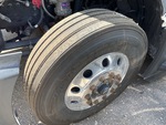 PN113287 - 2023 International LT625: Left Steer Tire