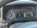 PN113287 - 2023 International LT625: Gauges