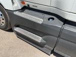 PN113287 - 2023 International LT625: Steps