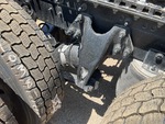 PN113287 - 2023 International LT625: Suspension Springs/Hangers