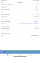 PN113287 - 2023 International LT625: ECM Miles