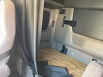 PN113287 - 2023 International LT625: Sleeper Interior