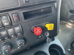 PN113287 - 2023 International LT625: Brake Control