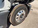 PN113287 - 2023 International LT625: Right Steer Tire