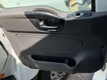 PN113287 - 2023 International LT625: Cab Doors