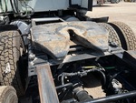 PN113287 - 2023 International LT625: Specialty – Highway Tractor # 1