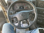 PN113287 - 2023 International LT625: Steering Control