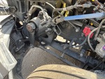 PN113287 - 2023 International LT625: Steering Components