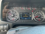 PN113287 - 2023 International LT625: Odometer (Start)