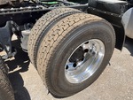 PN113287 - 2023 International LT625: Right Front Drive Tires