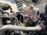 PN113287 - 2023 International LT625: Cooling System Leaks