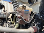 PN113287 - 2023 International LT625: Coolant Reservoir