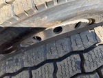 PN113287 - 2023 International LT625: v2 Chassis Details # 5