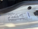 PN113287 - 2023 International LT625: Motor Vehicle Safety Standards Label