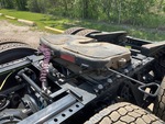 PN113287 - 2023 International LT625: Fifth Wheel