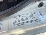 PN113287 - 2023 International LT625: Data Tag