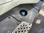 PN113287 - 2023 International LT625: DEF / AdBlue Tank